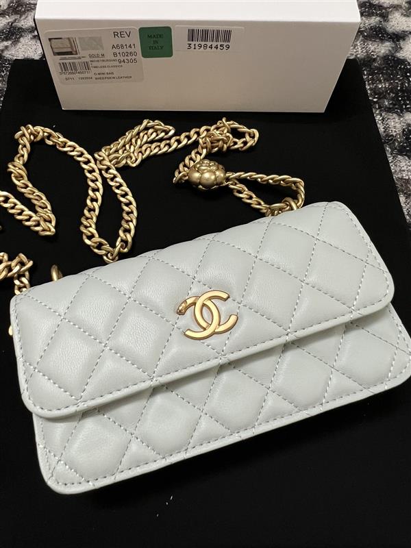 2026131221857116 290